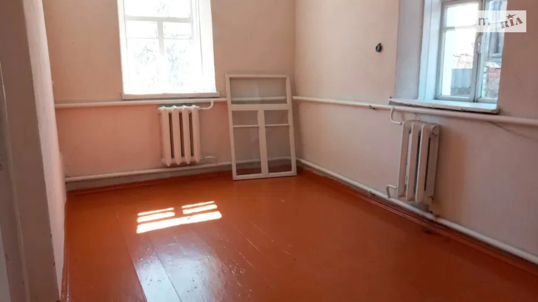 Продается одноэтажный дом 75 кв. м с подвалом, цена: 7500 $ - фото 3