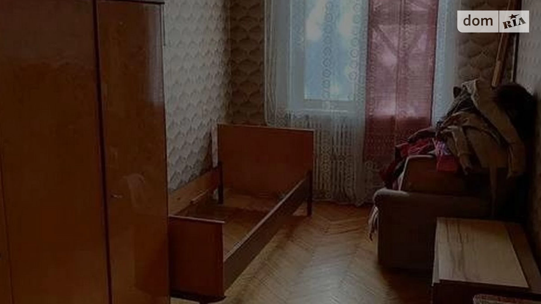 Продается 2-комнатная квартира 44 кв. м в Харькове, ул. Героев Труда, 54 - фото 5