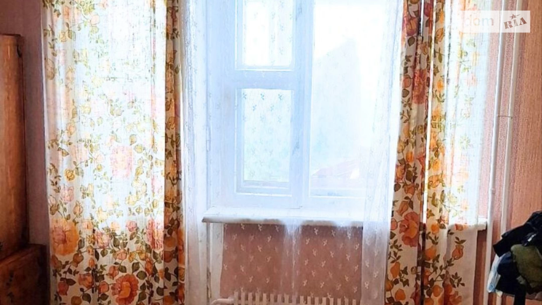 Продается 2-комнатная квартира 48.7 кв. м в Сумах, просп. Михаила Лушпы, 22 - фото 5
