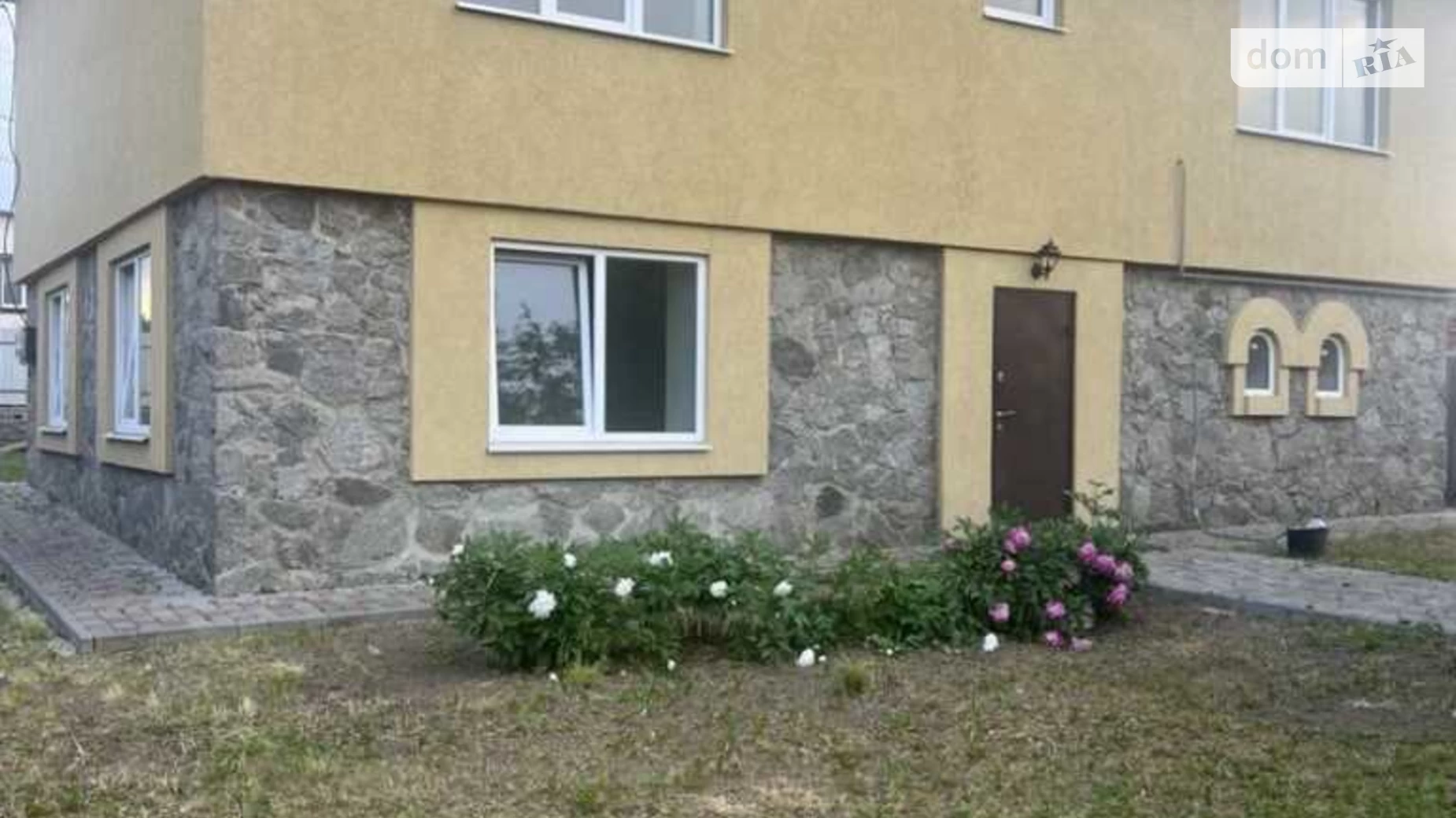 Продається будинок 2 поверховий 190 кв. м з меблями, цена: 157000 $ - фото 5
