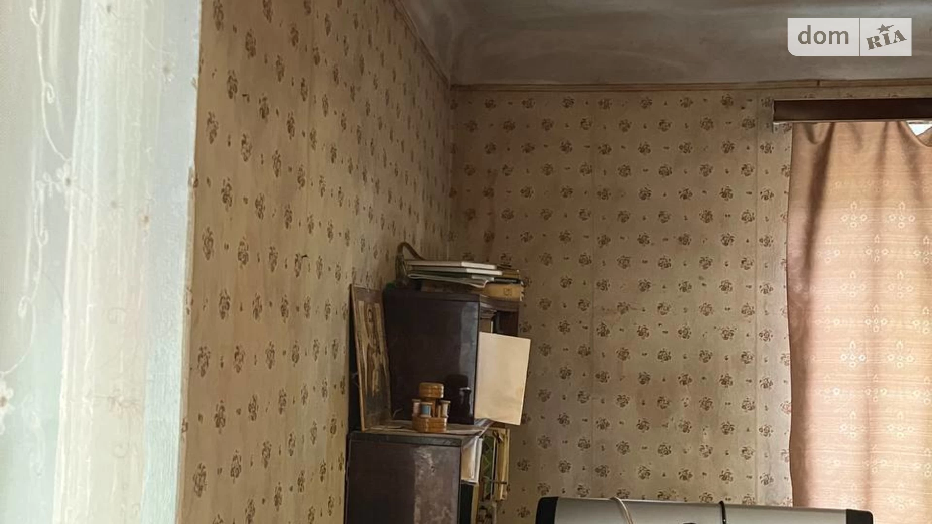 Продается 3-комнатная квартира 64.78 кв. м в Белой Церкви, ул. Григория Колбасюка - фото 2