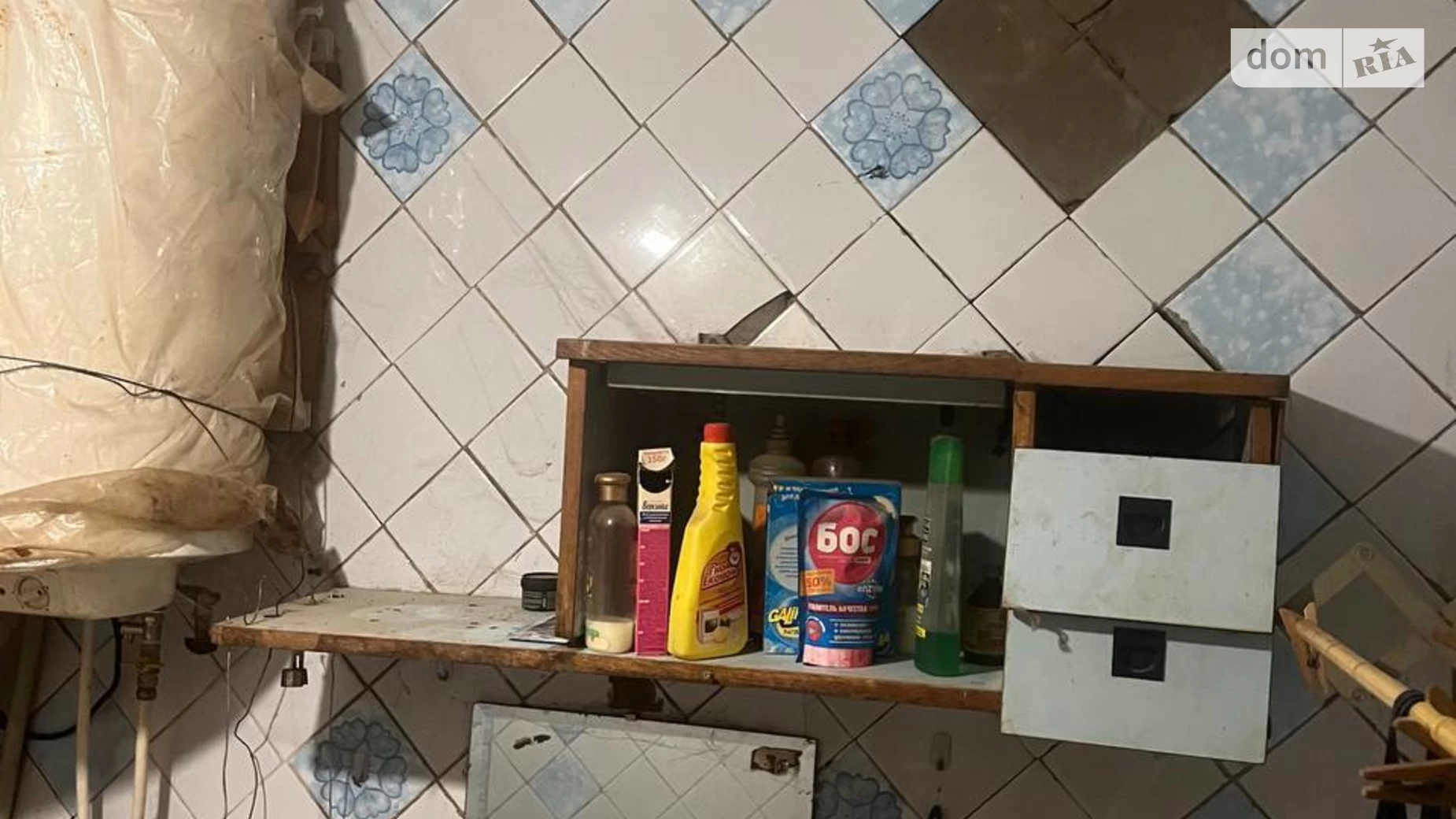 Продается 3-комнатная квартира 64.78 кв. м в Белой Церкви, ул. Григория Колбасюка - фото 3