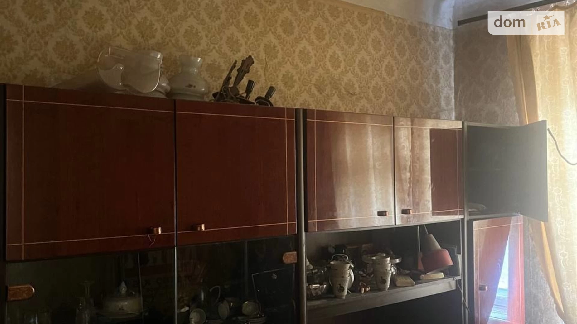 Продается 3-комнатная квартира 64.78 кв. м в Белой Церкви, ул. Григория Колбасюка - фото 5