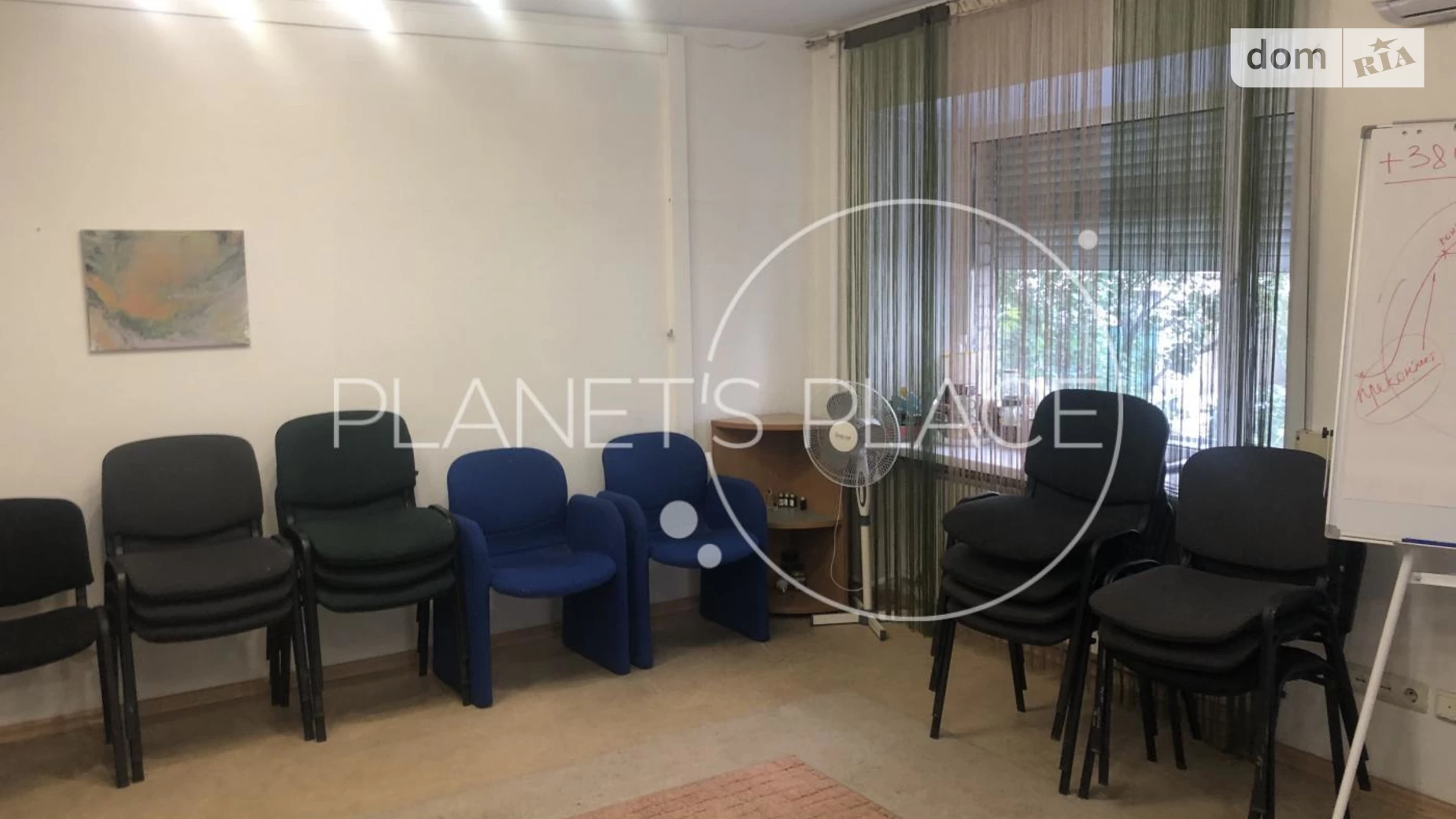 Продается 4-комнатная квартира 115.4 кв. м в Киеве, ул. Речная(Годовая), 3 - фото 4