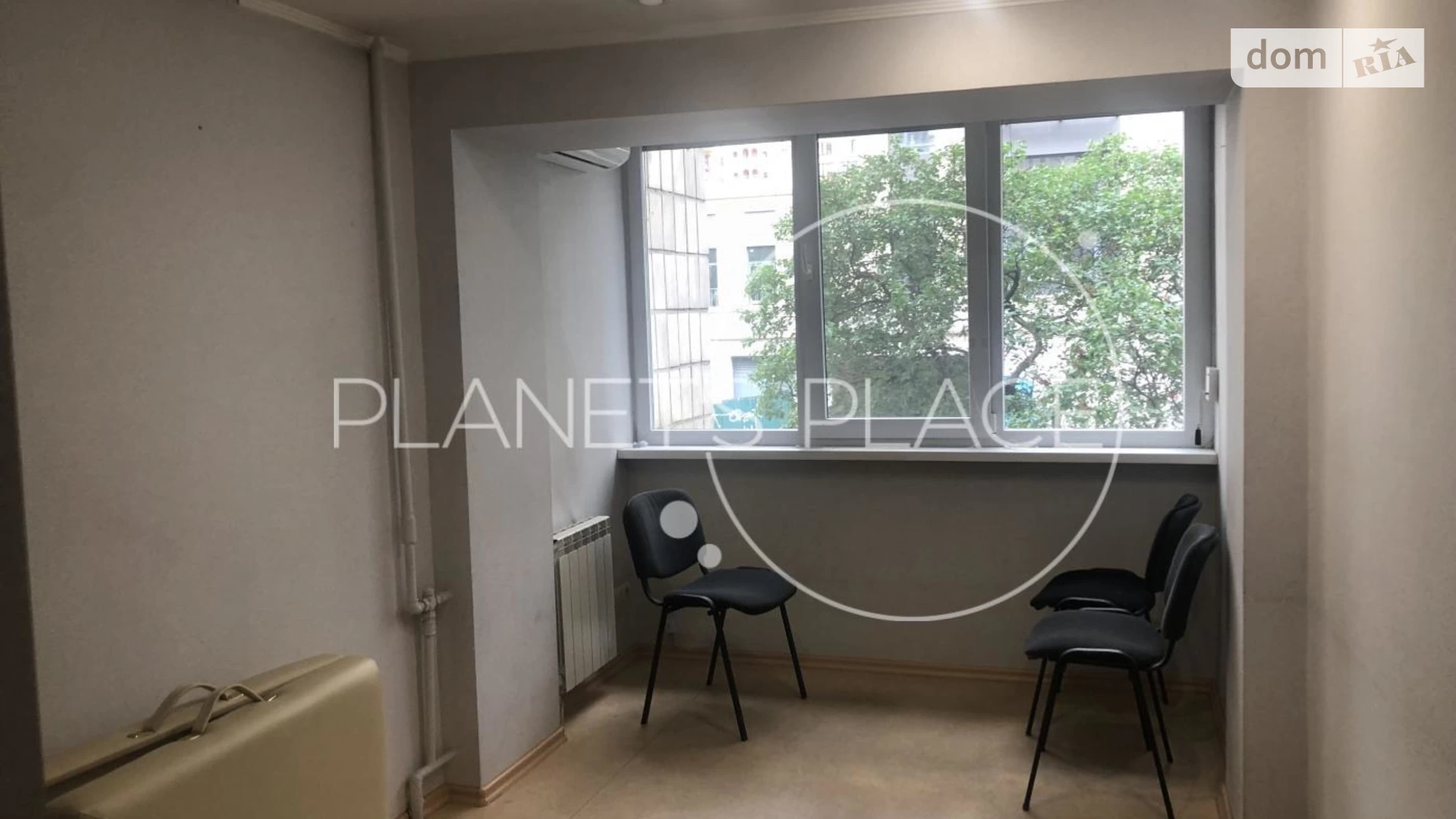 Продается 4-комнатная квартира 115.4 кв. м в Киеве, ул. Речная(Годовая), 3 - фото 5