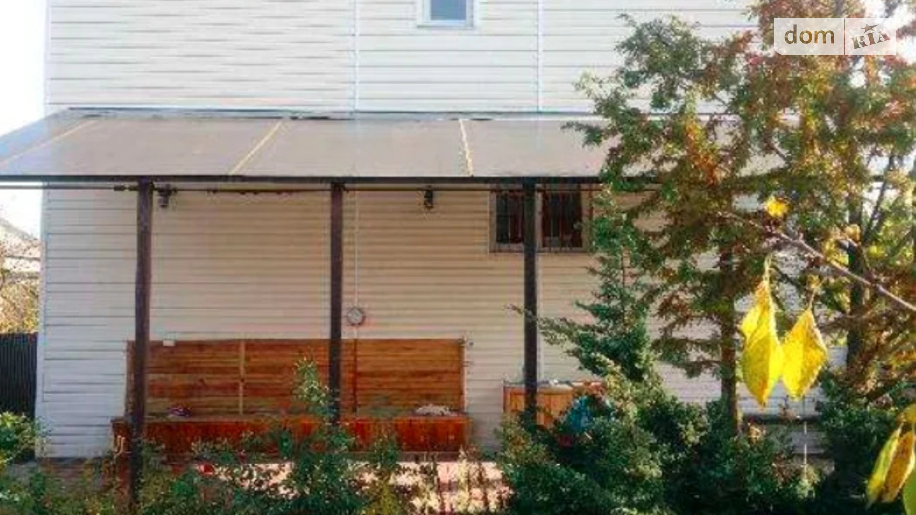 Продается дом на 2 этажа 130 кв. м с мансардой, цена: 33000 $ - фото 3