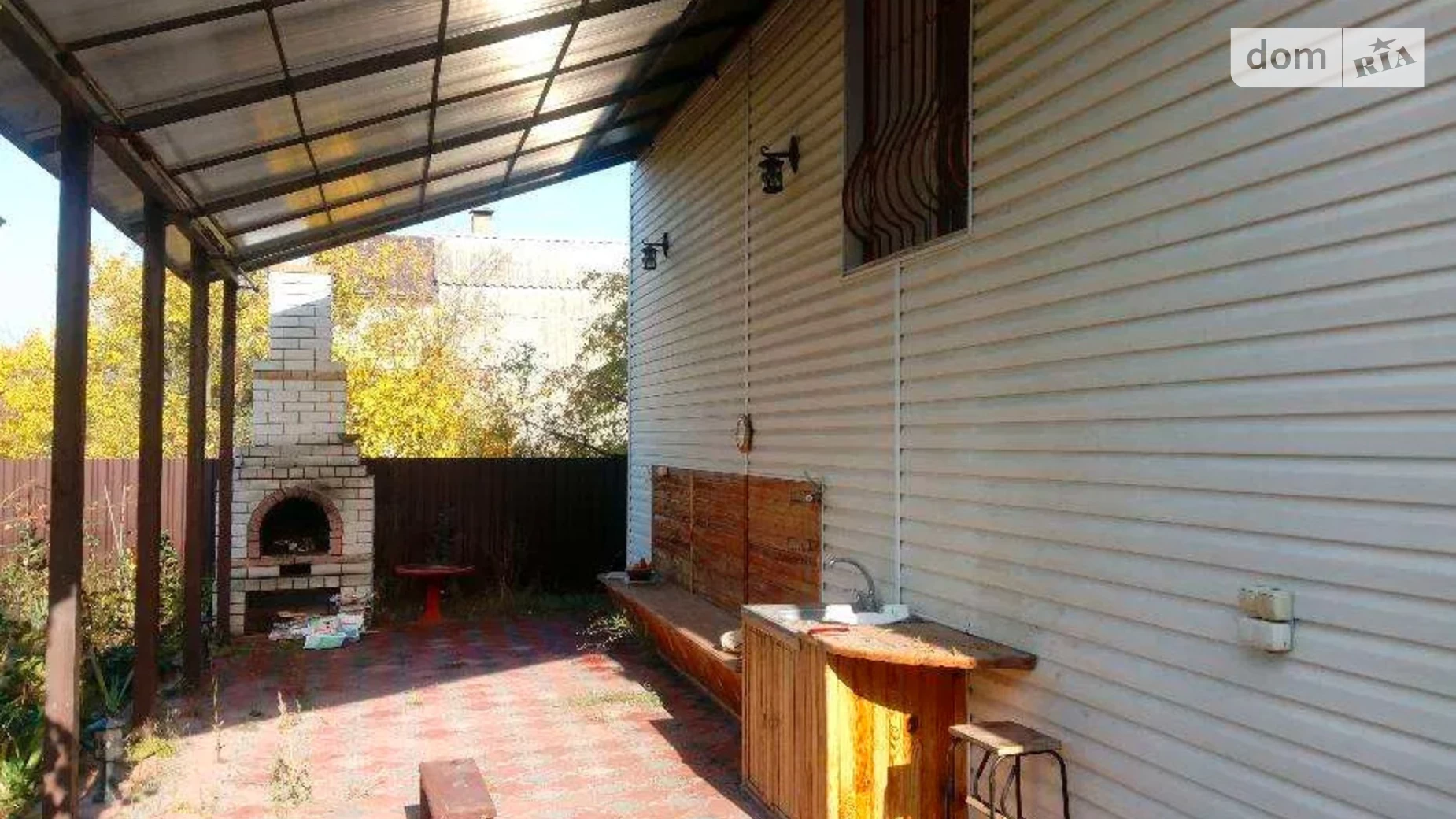 Продается дом на 2 этажа 130 кв. м с мансардой, цена: 33000 $ - фото 4