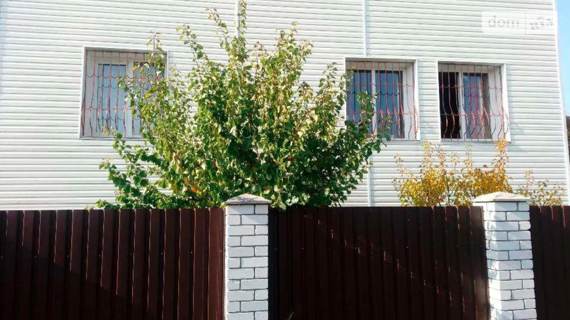Продается дом на 2 этажа 130 кв. м с мансардой, цена: 33000 $ - фото 5