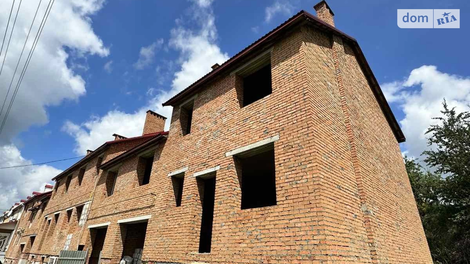 вул. Озерна Дивокрай Хмельницький, цена: 50000 $ - фото 4