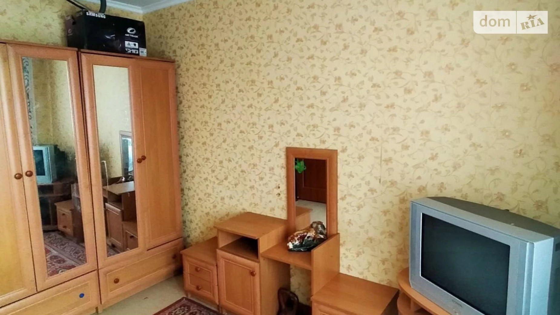 Продается 2-комнатная квартира 50 кв. м в Хмельницком, ул. Степана Бандеры, 8 - фото 3