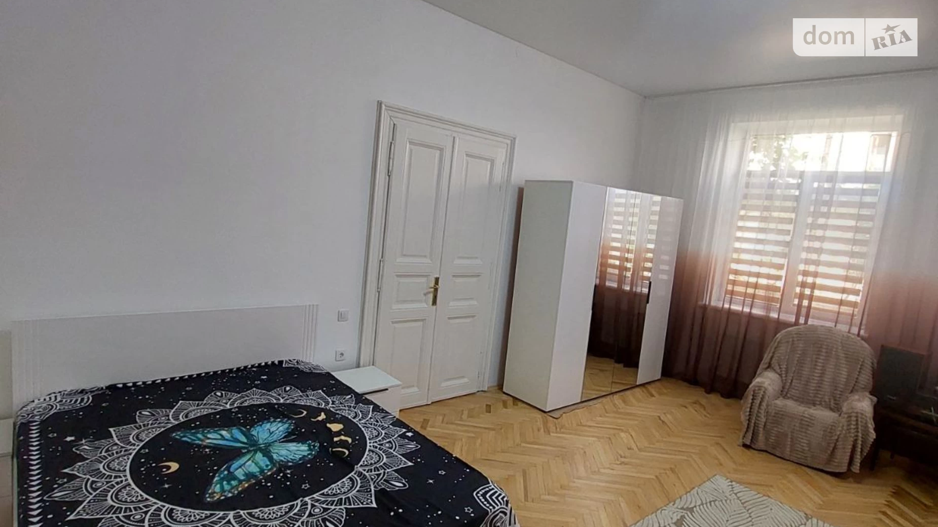 Продается 2-комнатная квартира 70 кв. м в Львове, ул. Родниковая - фото 2
