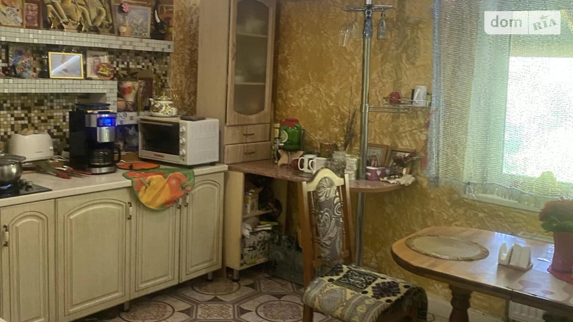 Продается дом на 2 этажа 178 кв. м с подвалом, цена: 85000 $ - фото 4