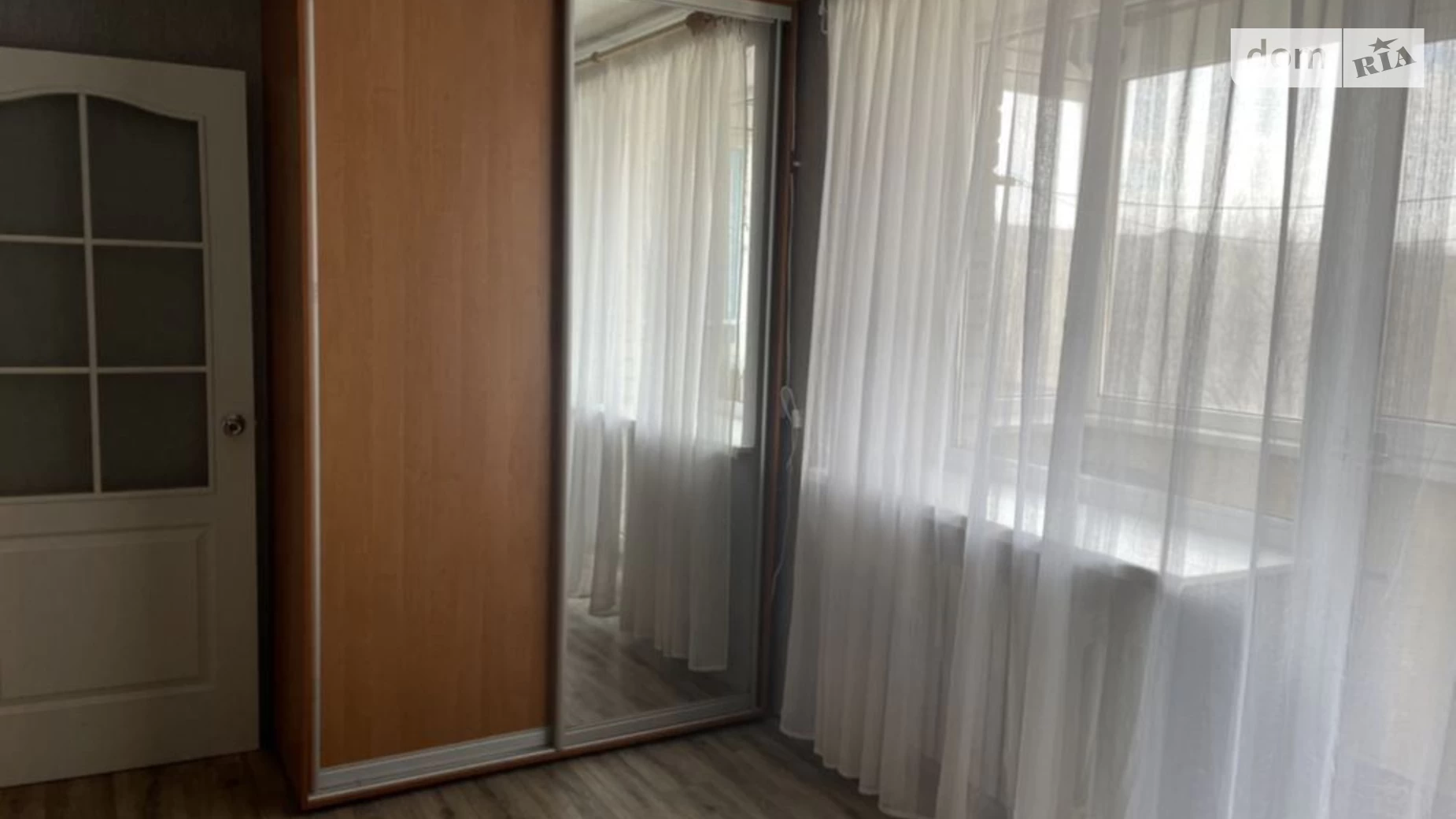 Продается 1-комнатная квартира 28 кв. м в Днепре, бул. Славы, 58 - фото 4