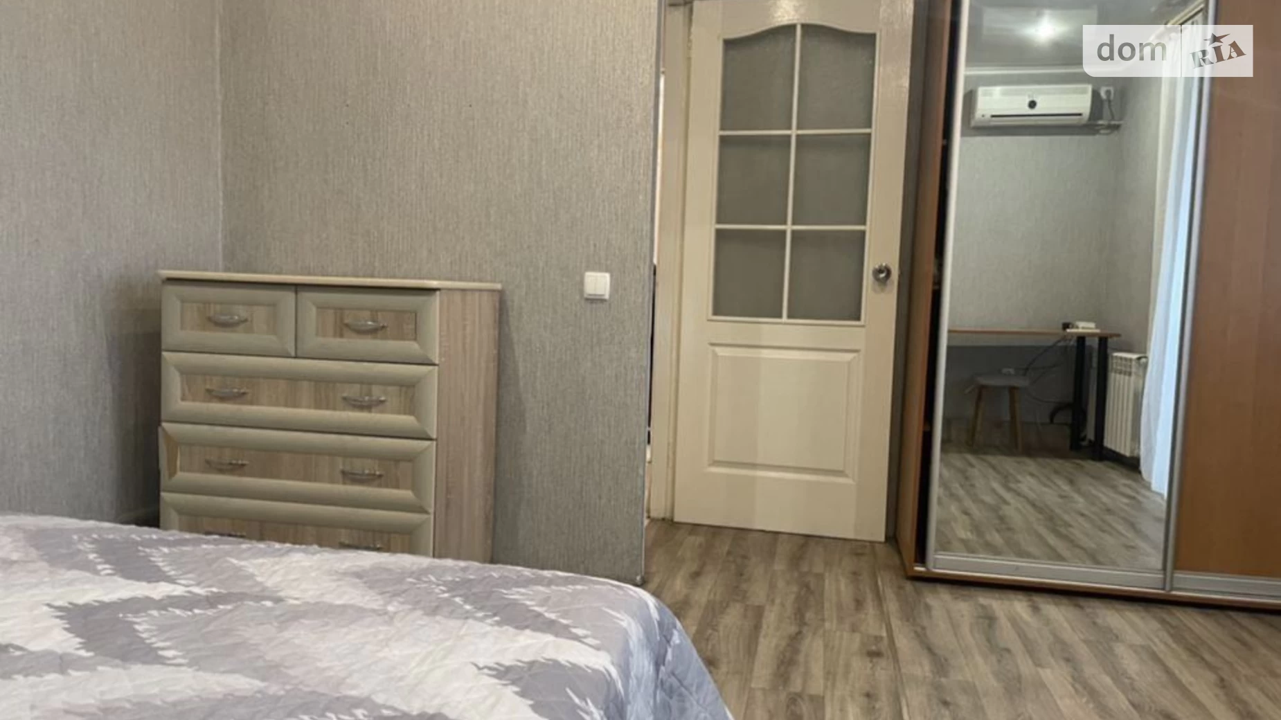 Продается 1-комнатная квартира 28 кв. м в Днепре, бул. Славы, 58 - фото 3