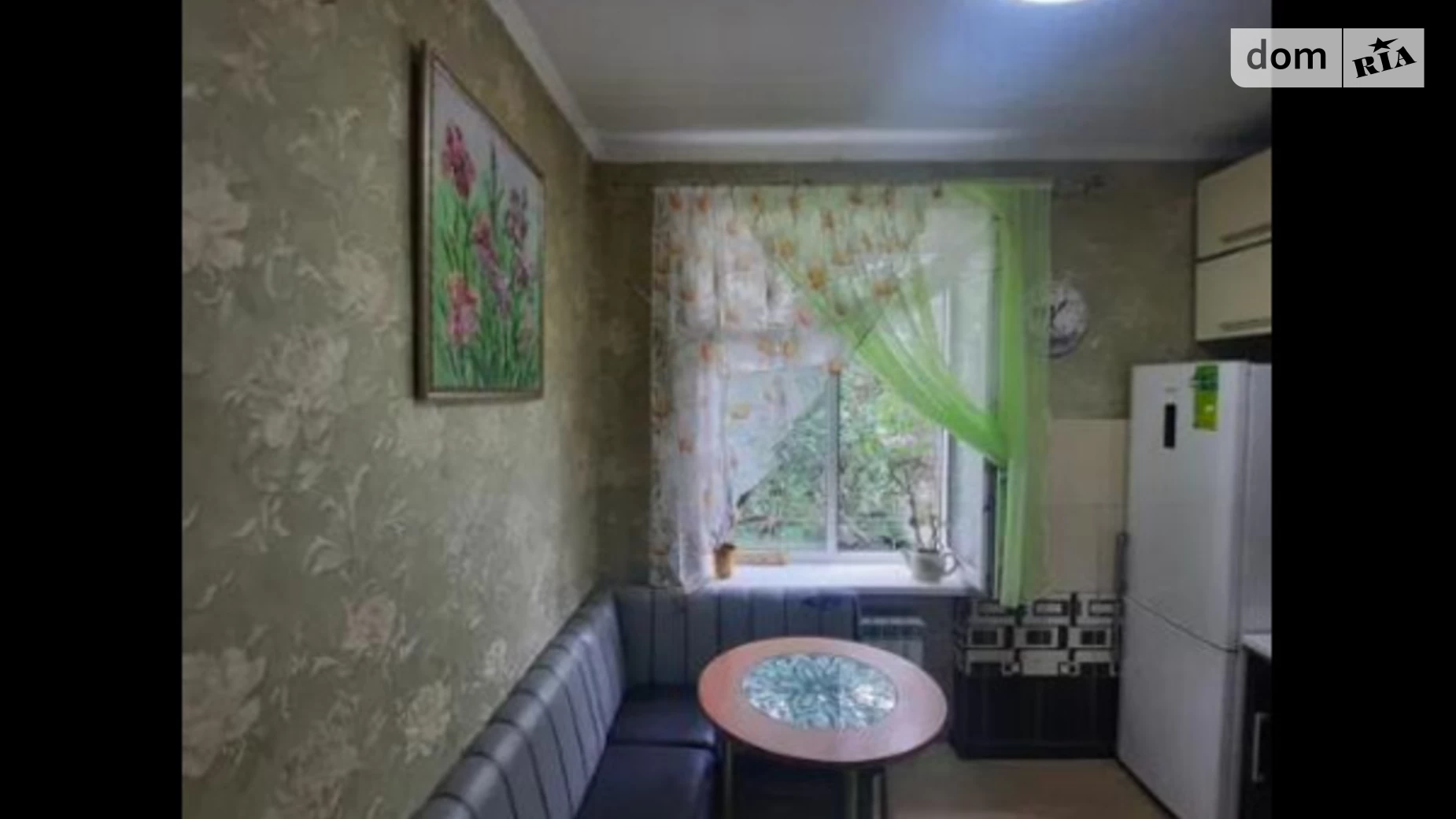 Продается 3-комнатная квартира 70 кв. м в Одессе, 3-й пер. Майский - фото 2