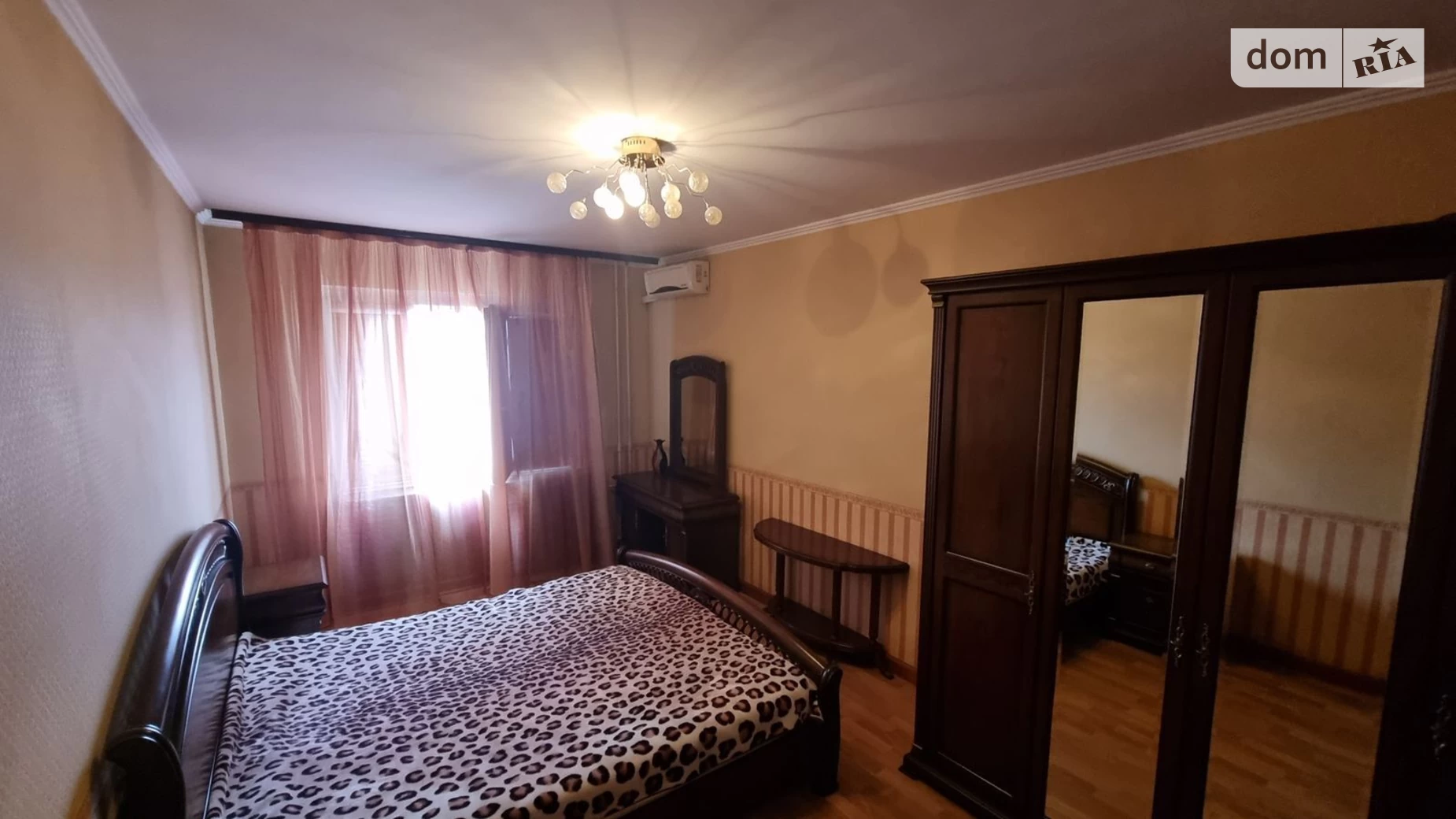 Продается 3-комнатная квартира 111 кв. м в Киеве, Харьковское шоссе, 56 - фото 5