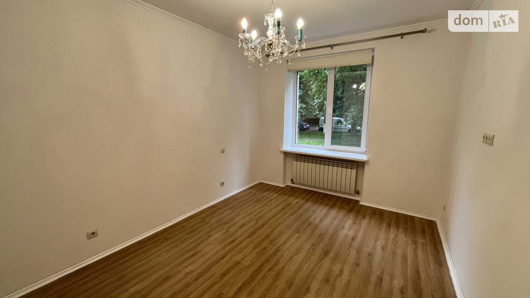 Продается 2-комнатная квартира 49 кв. м в Хмельницком, цена: 45800 $ - фото 2