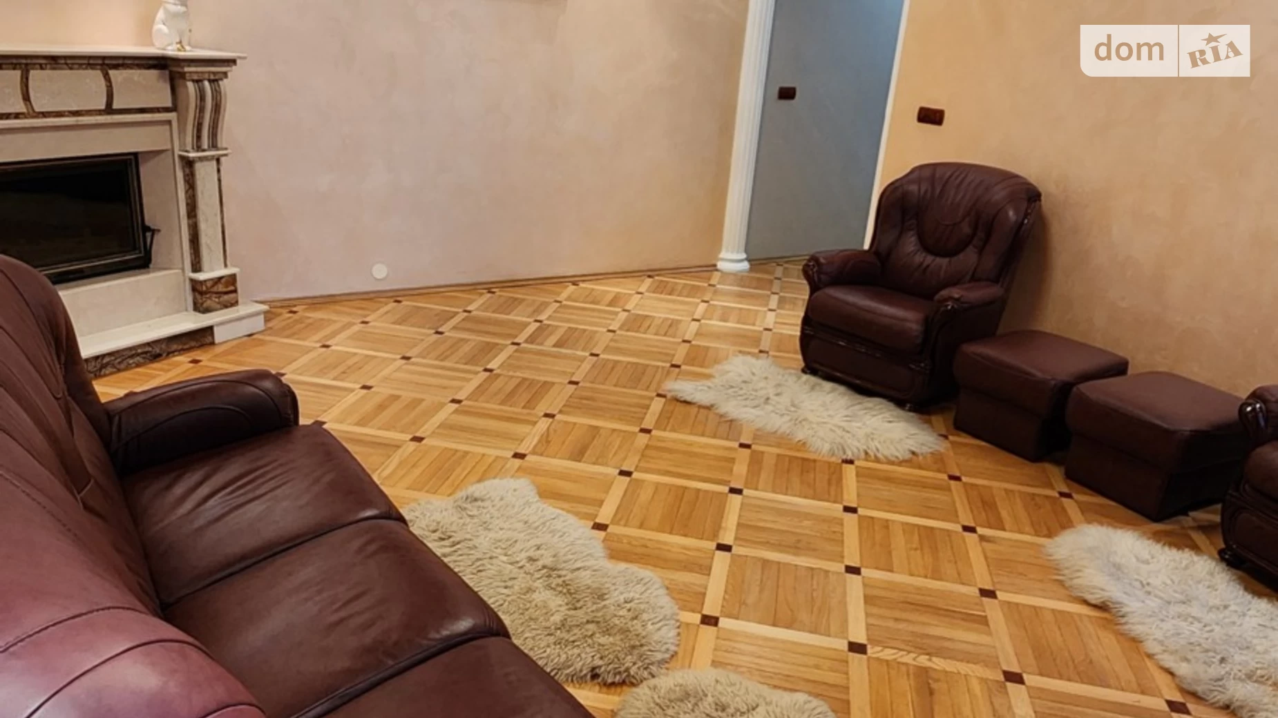 Продається 3-кімнатна квартира 91.6 кв. м у Львові, вул. Мечникова - фото 4