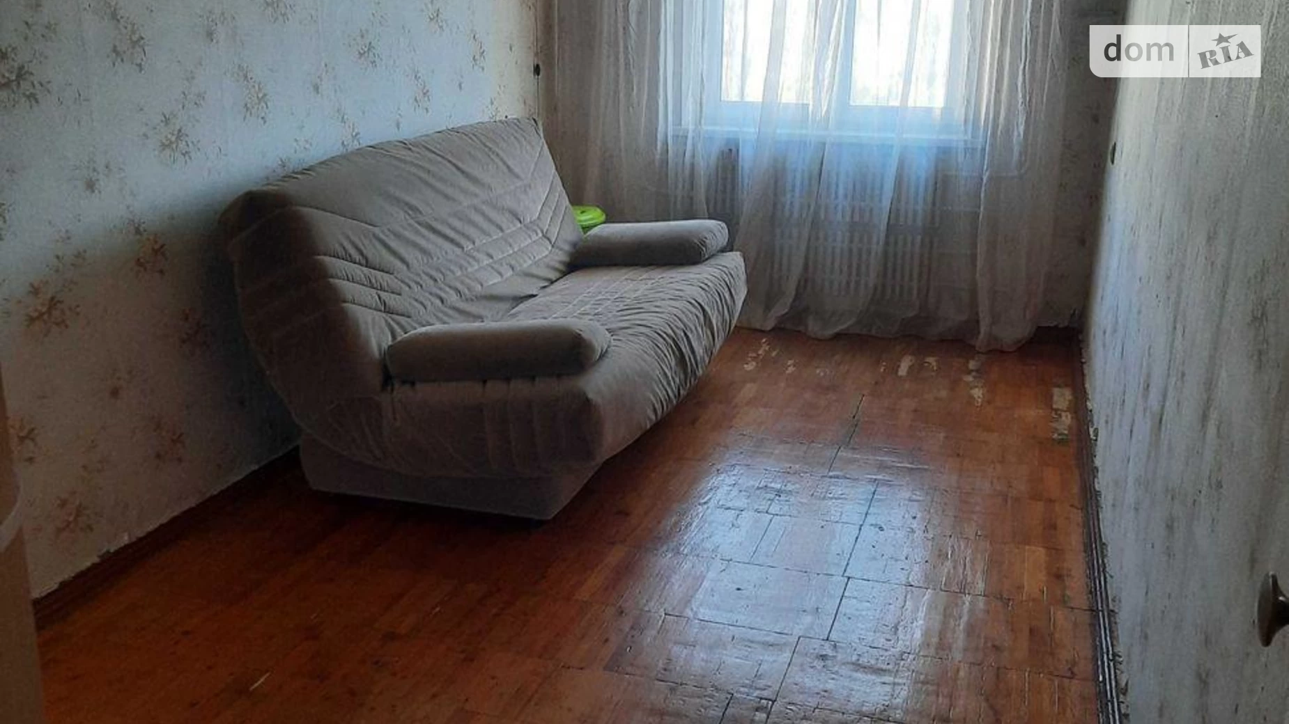 Продается 2-комнатная квартира 45 кв. м в Харькове, просп. Юбилейный, 42А - фото 3