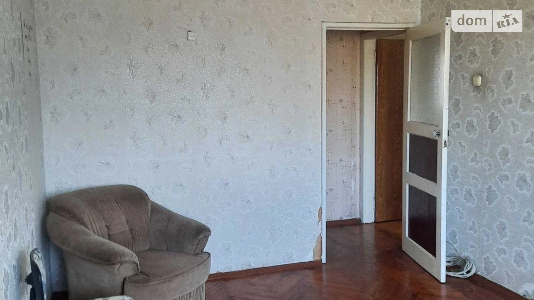 Продается 2-комнатная квартира 45 кв. м в Харькове, просп. Юбилейный, 42А - фото 4
