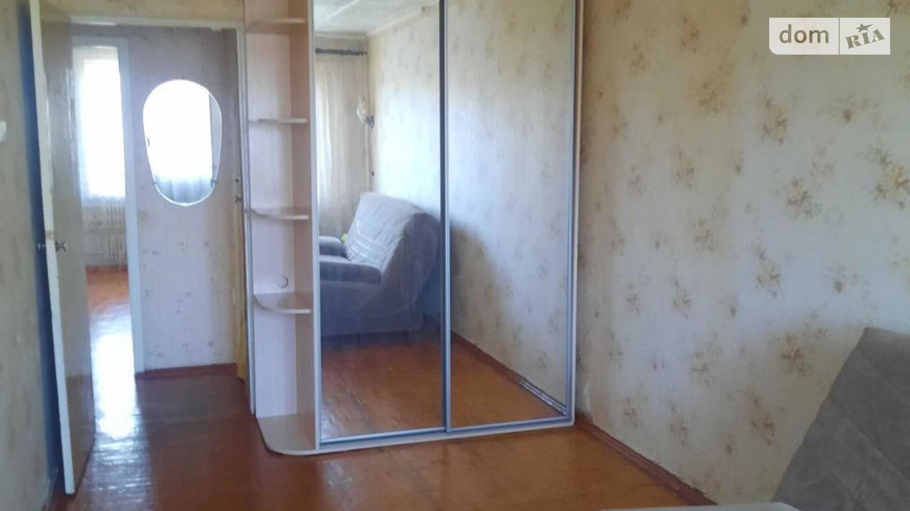 Продается 2-комнатная квартира 45 кв. м в Харькове, просп. Юбилейный, 42А - фото 5