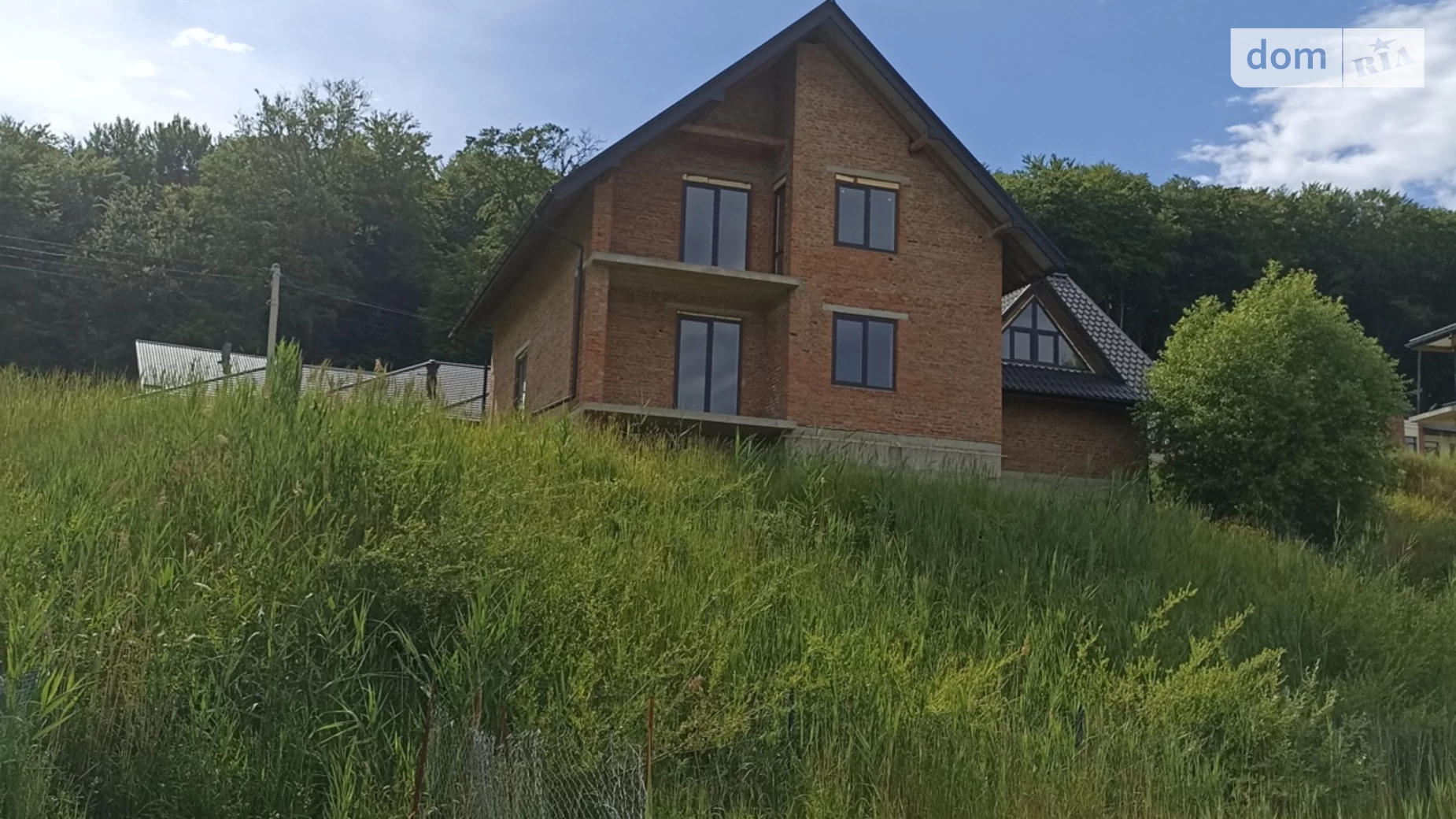 Продается дом на 2 этажа 265 кв. м с участком, цена: 144999 $ - фото 3
