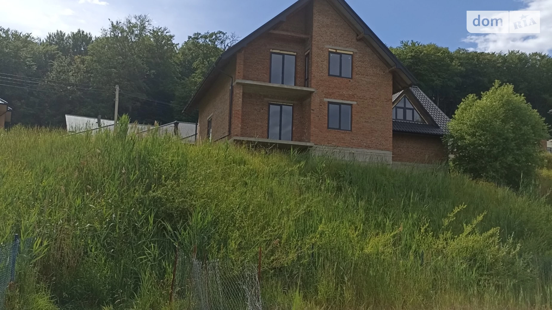 Продается дом на 2 этажа 265 кв. м с участком, цена: 144999 $ - фото 4