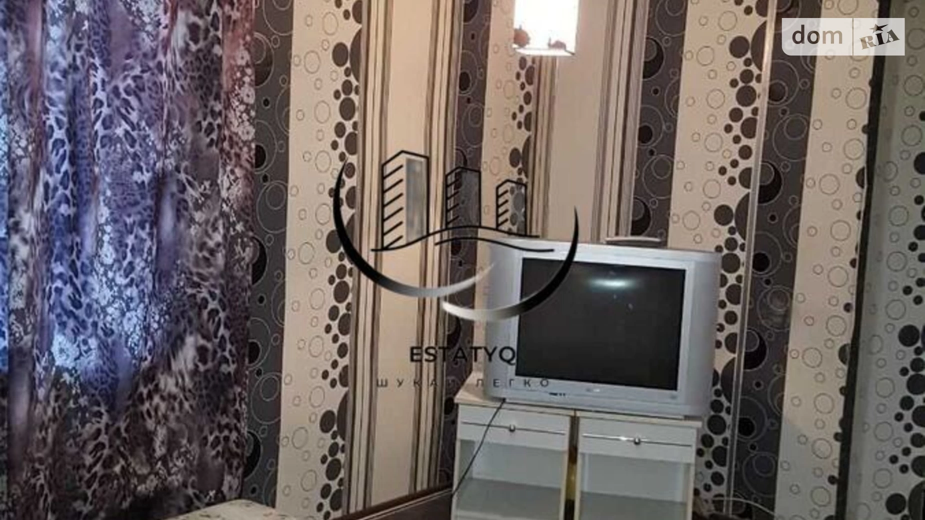 Здається в оренду 2-кімнатна квартира 55 кв. м у Харкові, наб. Харківська, 9 - фото 3