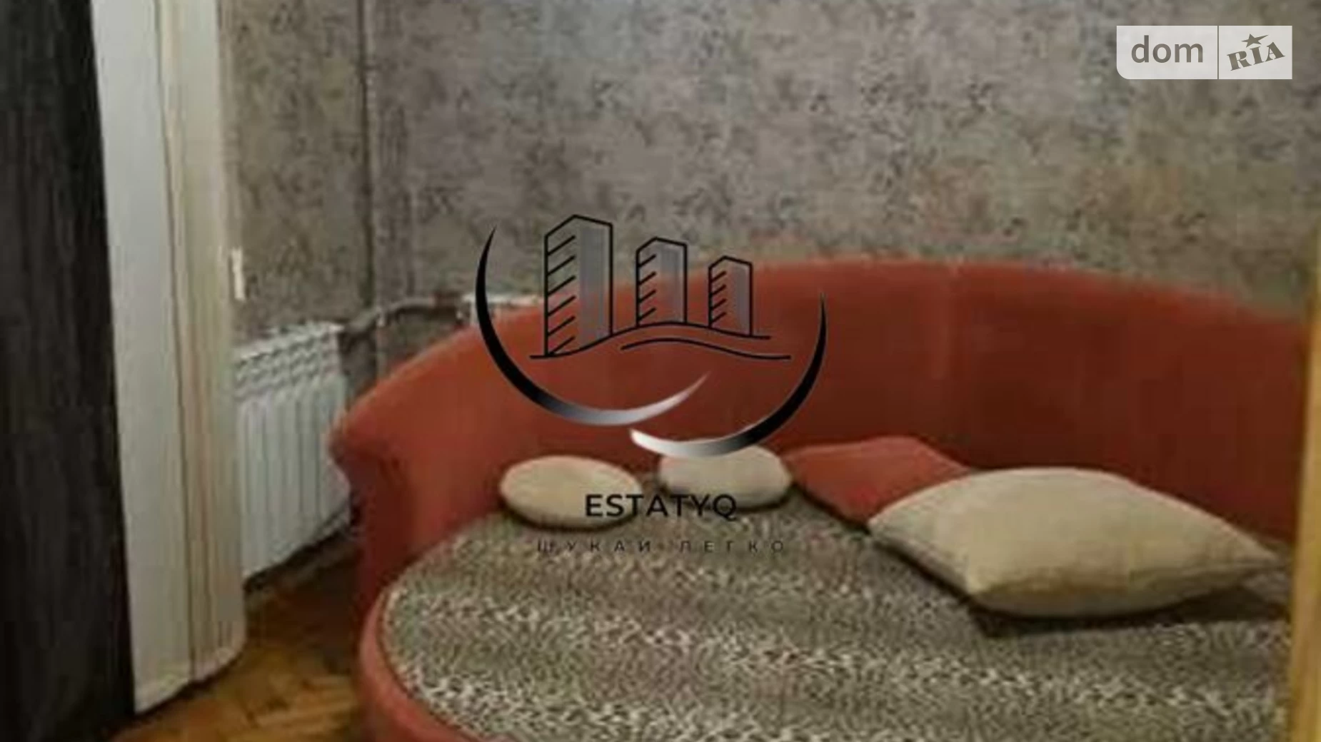 Здається в оренду 2-кімнатна квартира 55 кв. м у Харкові, наб. Харківська, 9 - фото 5