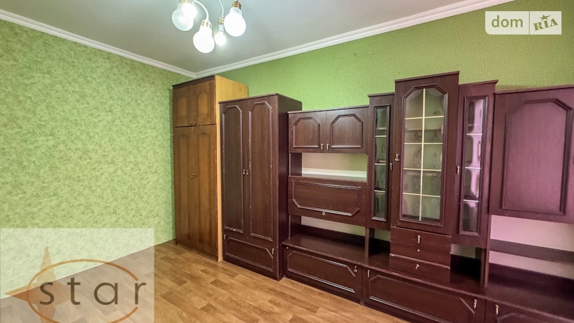 Продається 2-кімнатна квартира 43 кв. м у Чернігові, вул. Довженка, 122 - фото 3