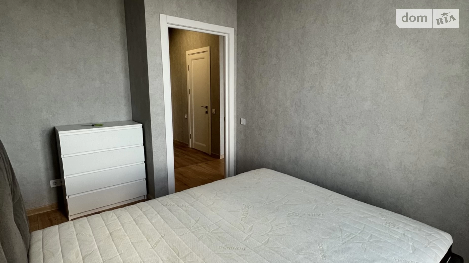Здається в оренду 1-кімнатна квартира 40 кв. м у Дніпрі - фото 2