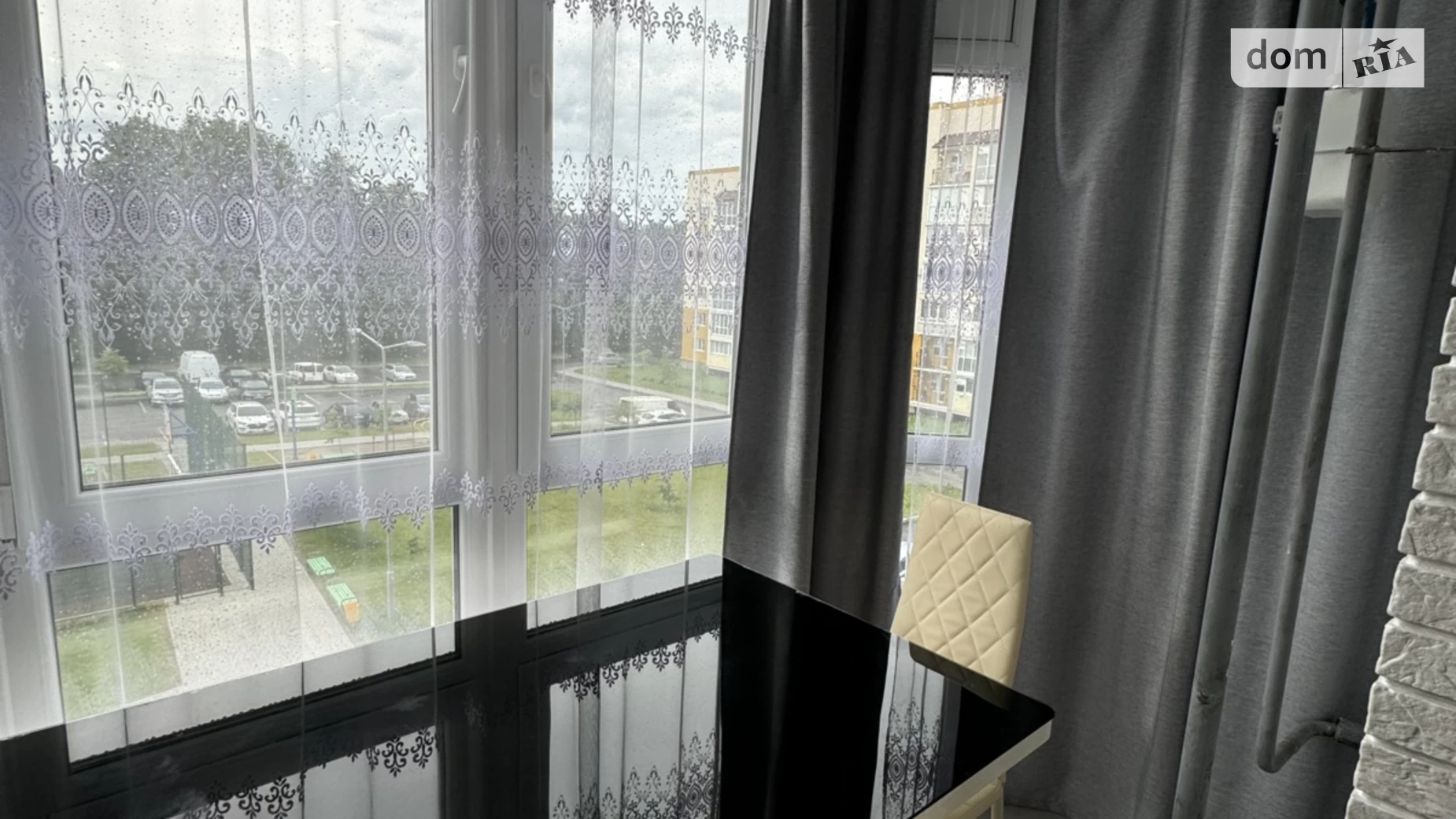 Продается 2-комнатная квартира 65 кв. м в Виннице, ул. Николаевская, 27 - фото 4