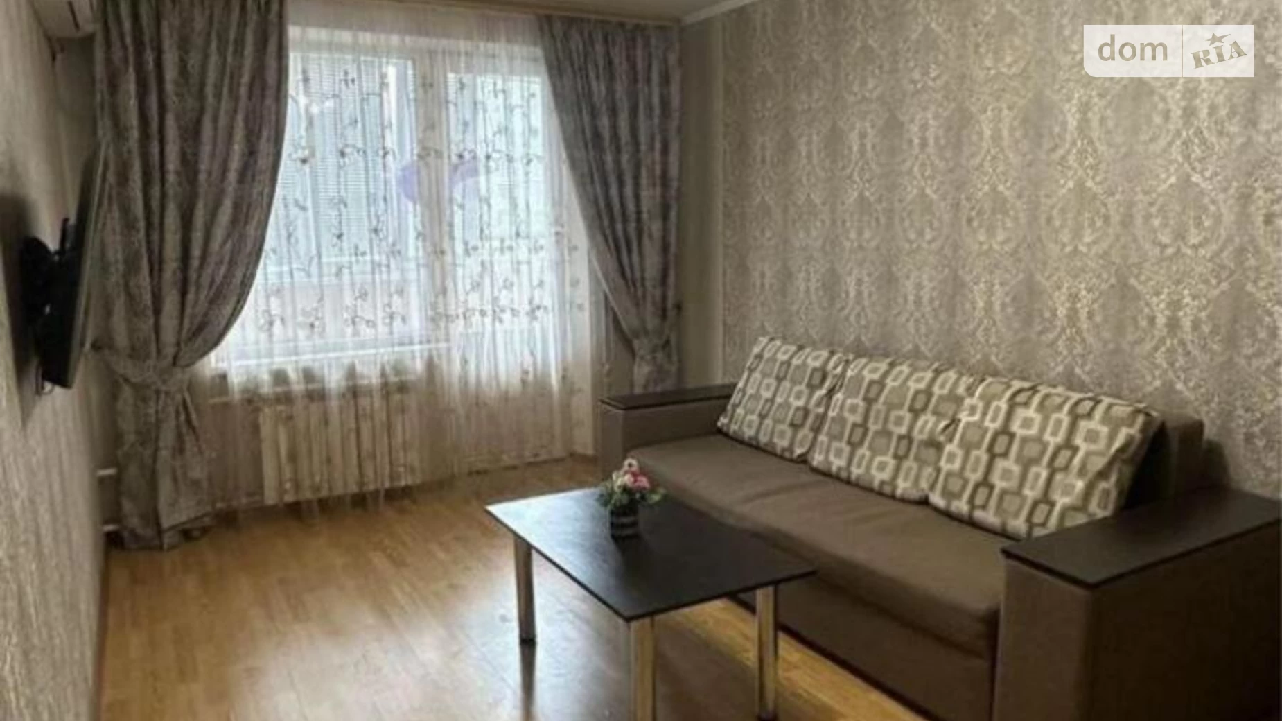 Продается 2-комнатная квартира 47 кв. м в Харькове, ул. Академика Павлова, 132Г - фото 4