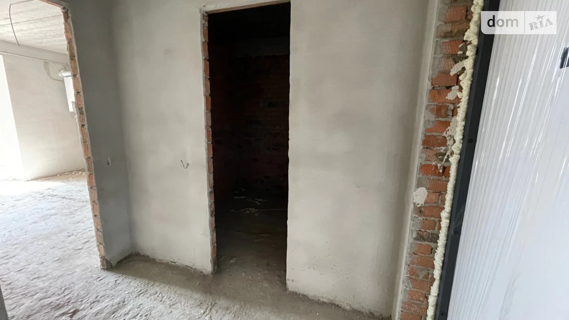 Продается 2-комнатная квартира 70.5 кв. м в Хмельницком, ул. Сечевых Стрельцов, 8Б корпус 2 - фото 5