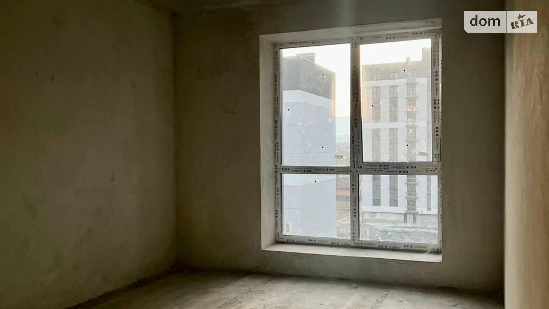 Продается 2-комнатная квартира 67.55 кв. м в Ивано-Франковске, цена: 46999 $ - фото 4