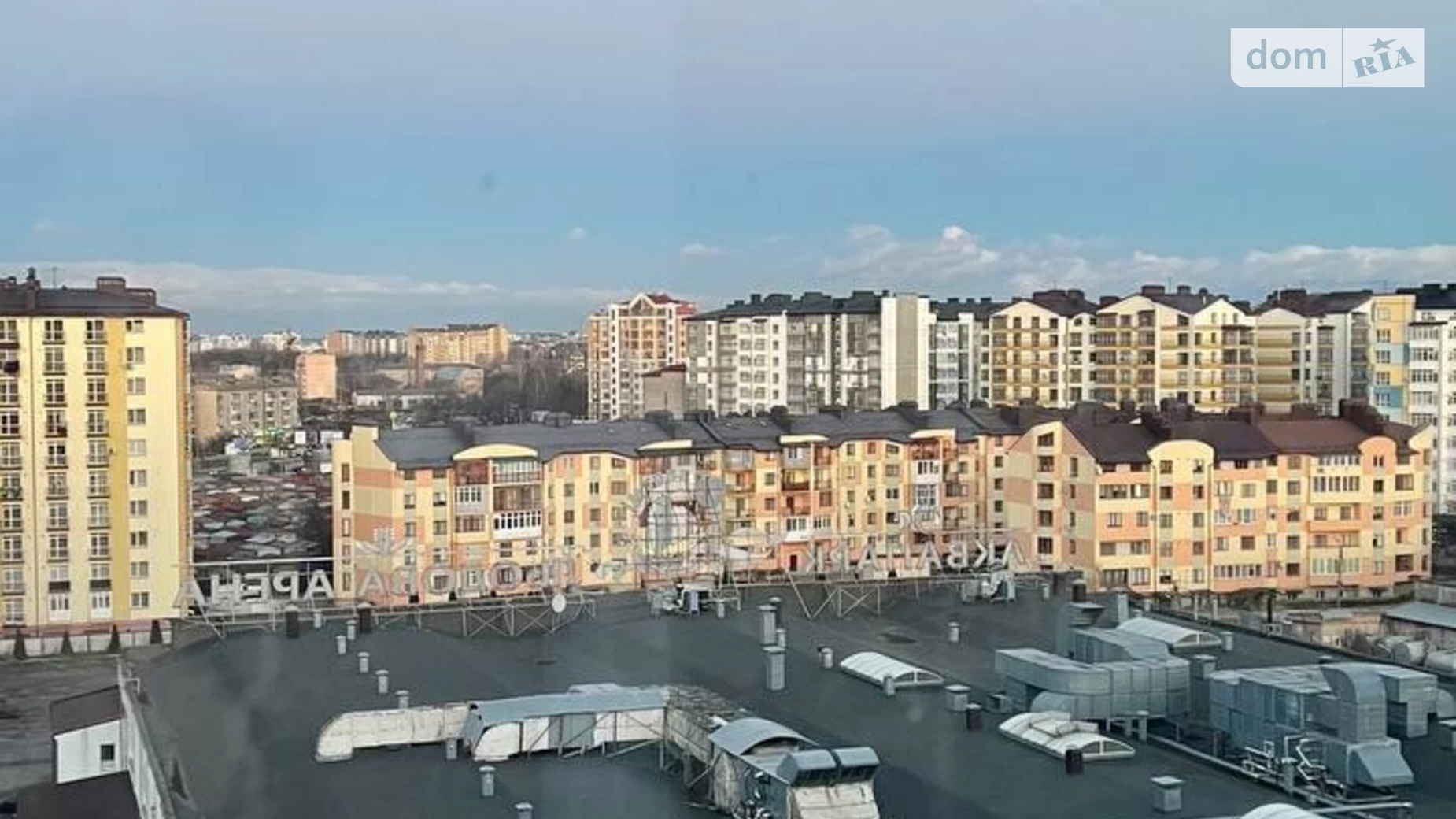 Продается 2-комнатная квартира 67.55 кв. м в Ивано-Франковске, цена: 46999 $ - фото 5
