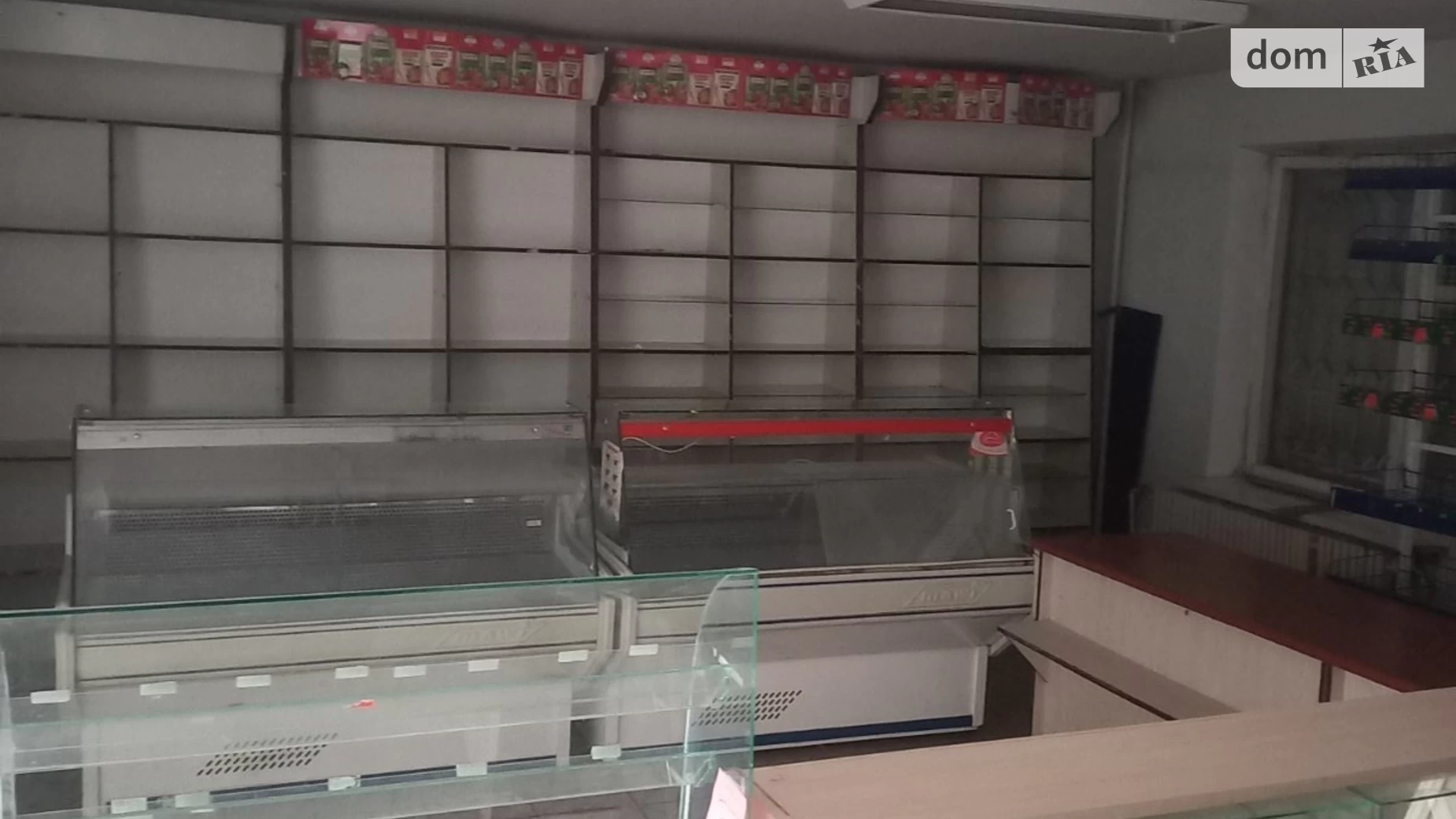 Здається в оренду об'єкт сфери послуг 120 кв. м в 9-поверховій будівлі, цена: 12000 грн - фото 5