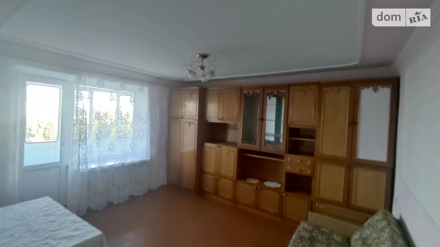 Продается 1-комнатная квартира 29.9 кв. м в Хмельницком, ул. Черновола, 95/1 - фото 5