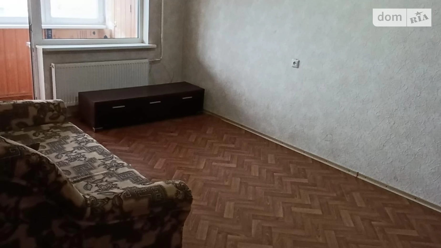 Продается 1-комнатная квартира 35 кв. м в Белой Церкви, ул. Зенитного полка(Некрасова), 99 - фото 5