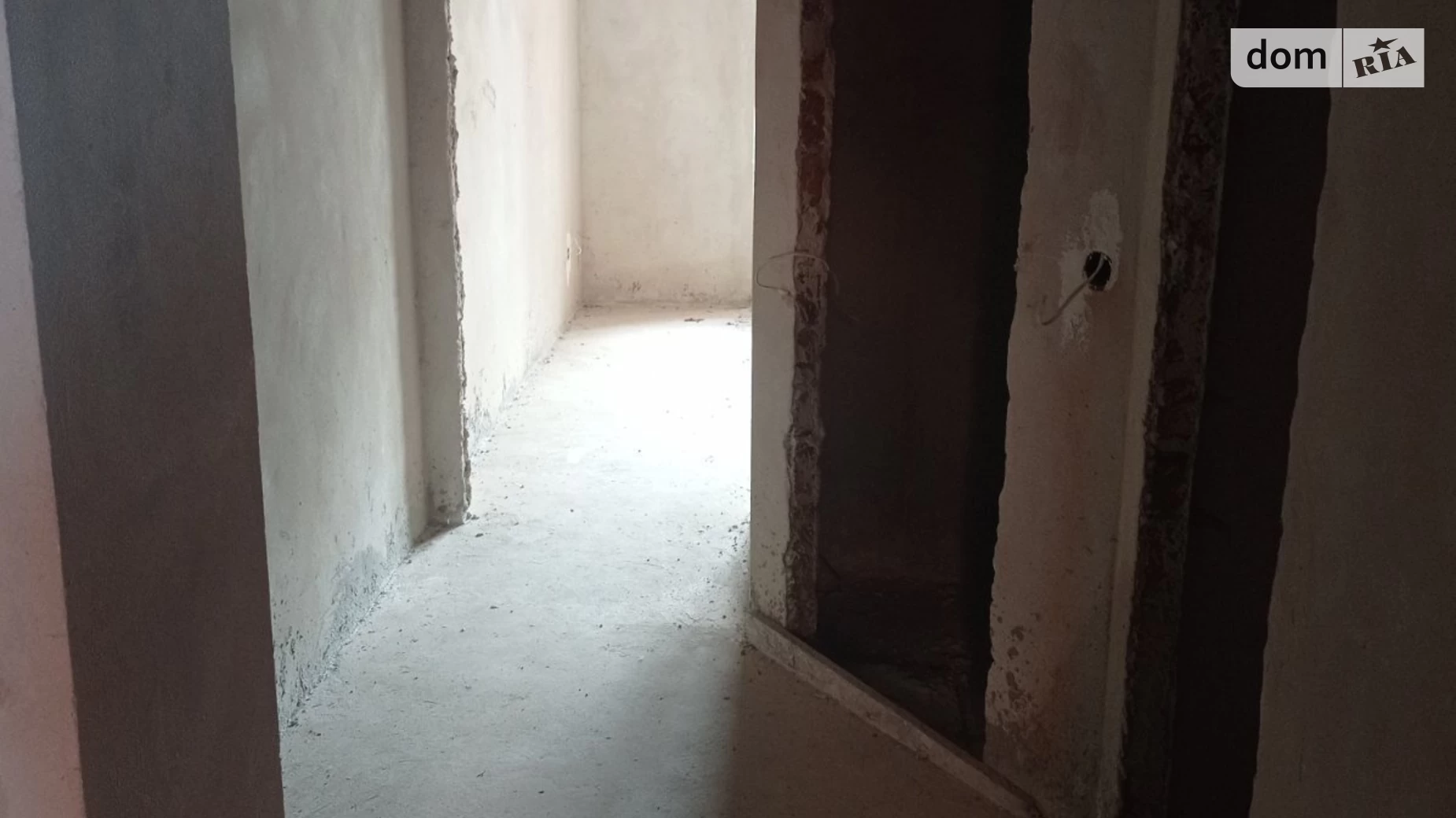 Продається 3-кімнатна квартира 80.4 кв. м у Чорткові, цена: 44000 $ - фото 3