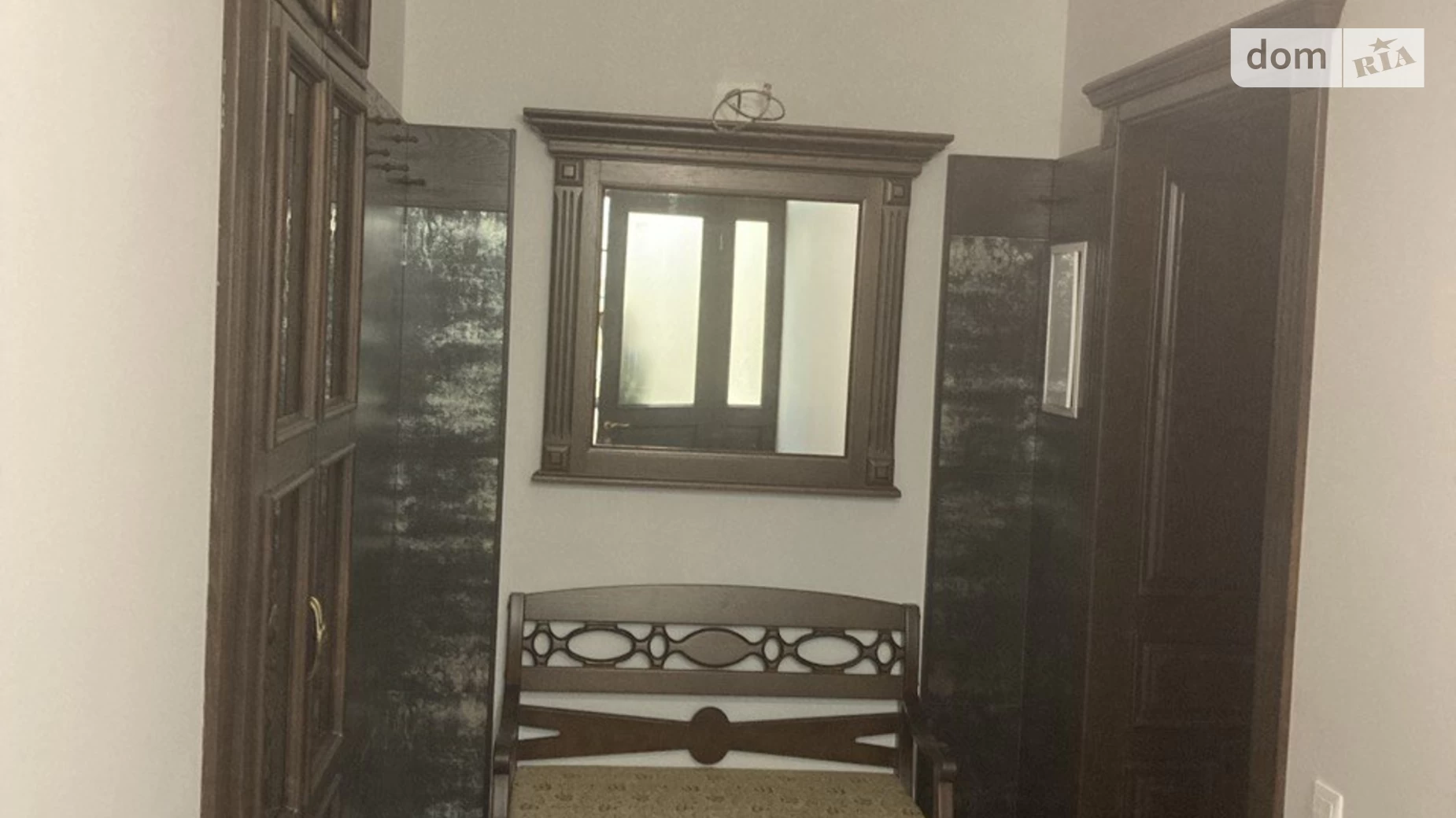 Продається 2-кімнатна квартира 63.7 кв. м у Житомирі, вул. БОС, 1/10 - фото 3