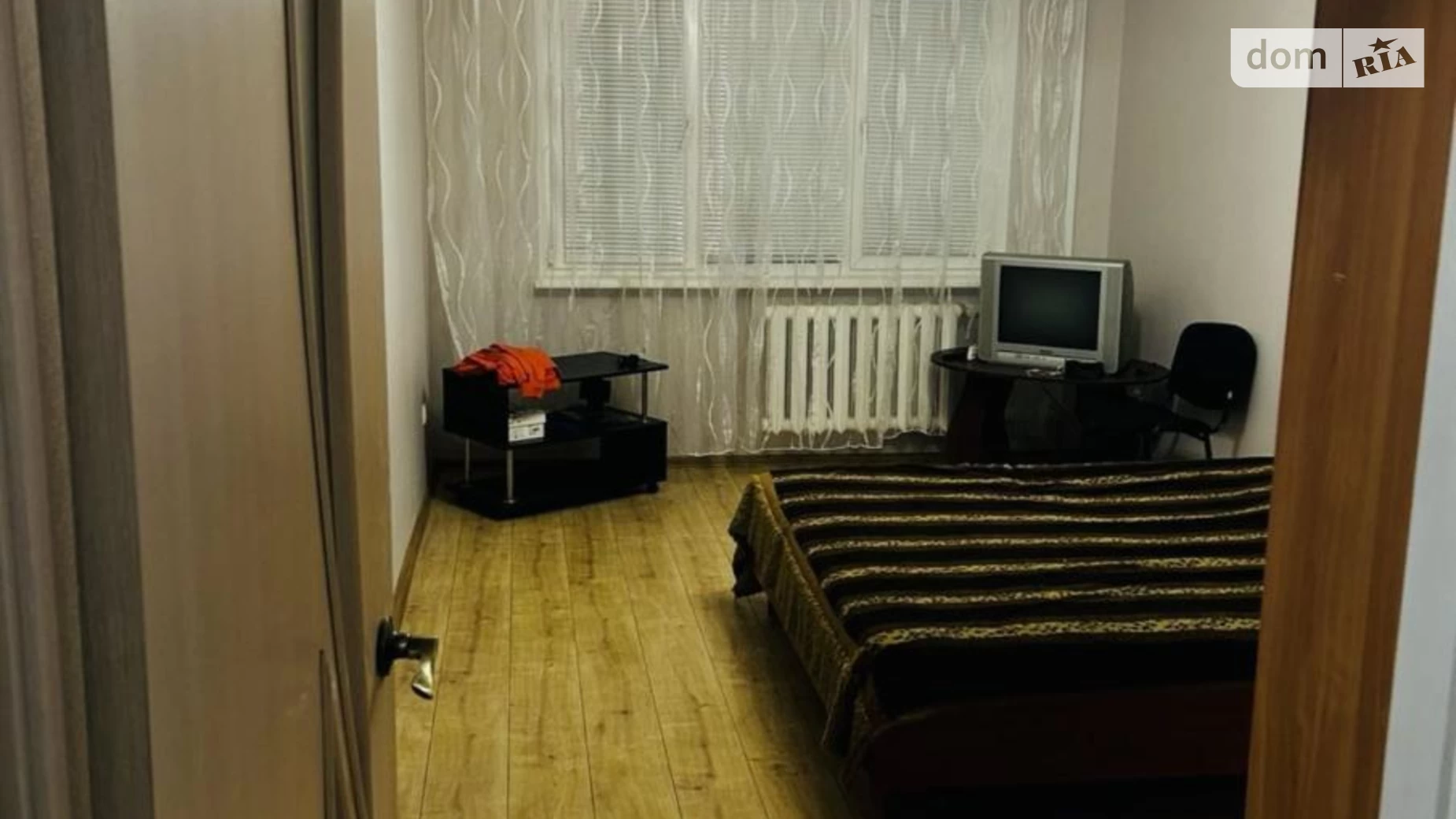 Продається 2-кімнатна квартира 47 кв. м у Одесі, вул. Паустовського - фото 5