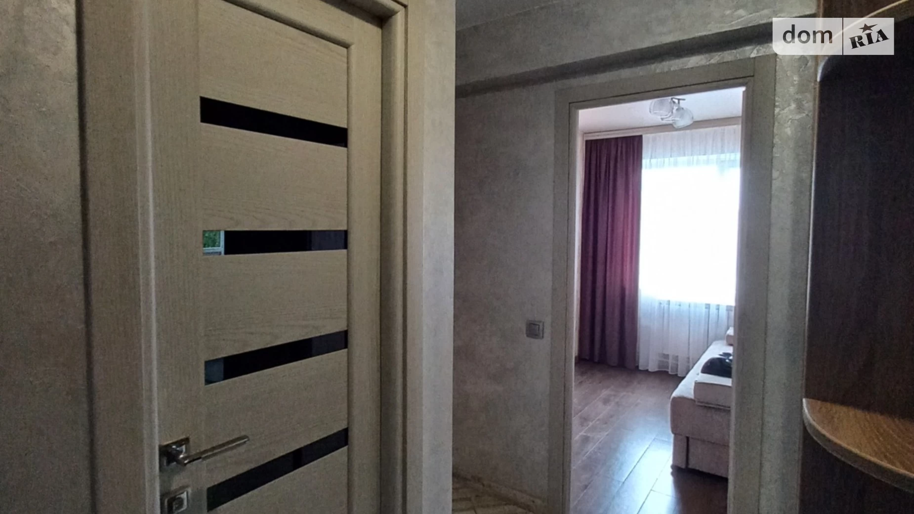2-кімнатна квартира 33 кв. м у Тернополі, вул. Олени Теліги(Чехова) - фото 3
