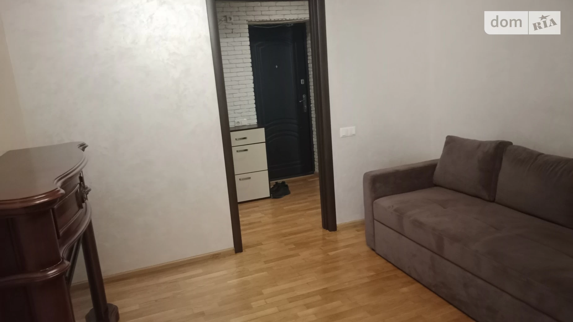 Продается 4-комнатная квартира 95 кв. м в Виннице, ул. Садовая - фото 3