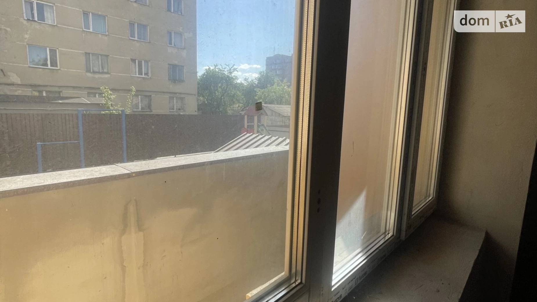 2-комнатная квартира 71 кв. м в Тернополе, цена: 51000 $ - фото 2