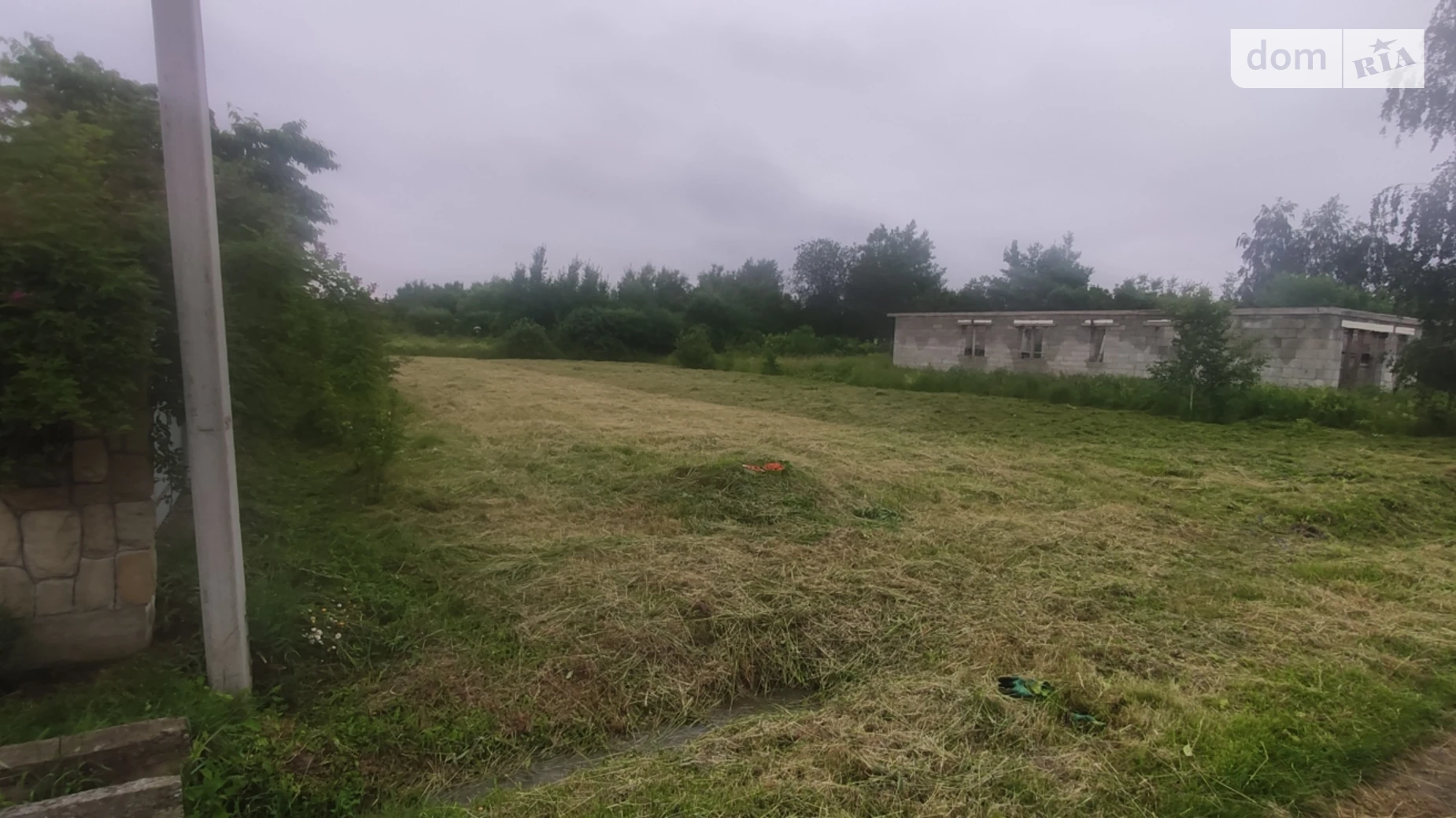 Продается земельный участок 10 соток в Ивано-Франковской области, цена: 10000 $ - фото 3