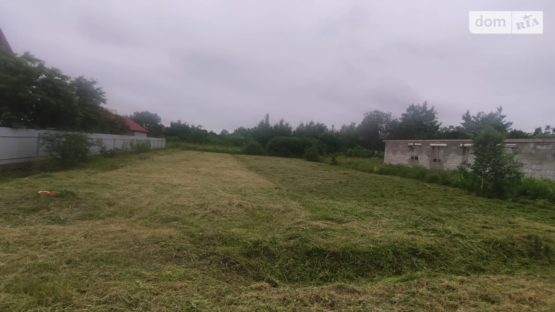 Продается земельный участок 10 соток в Ивано-Франковской области, цена: 10000 $ - фото 5