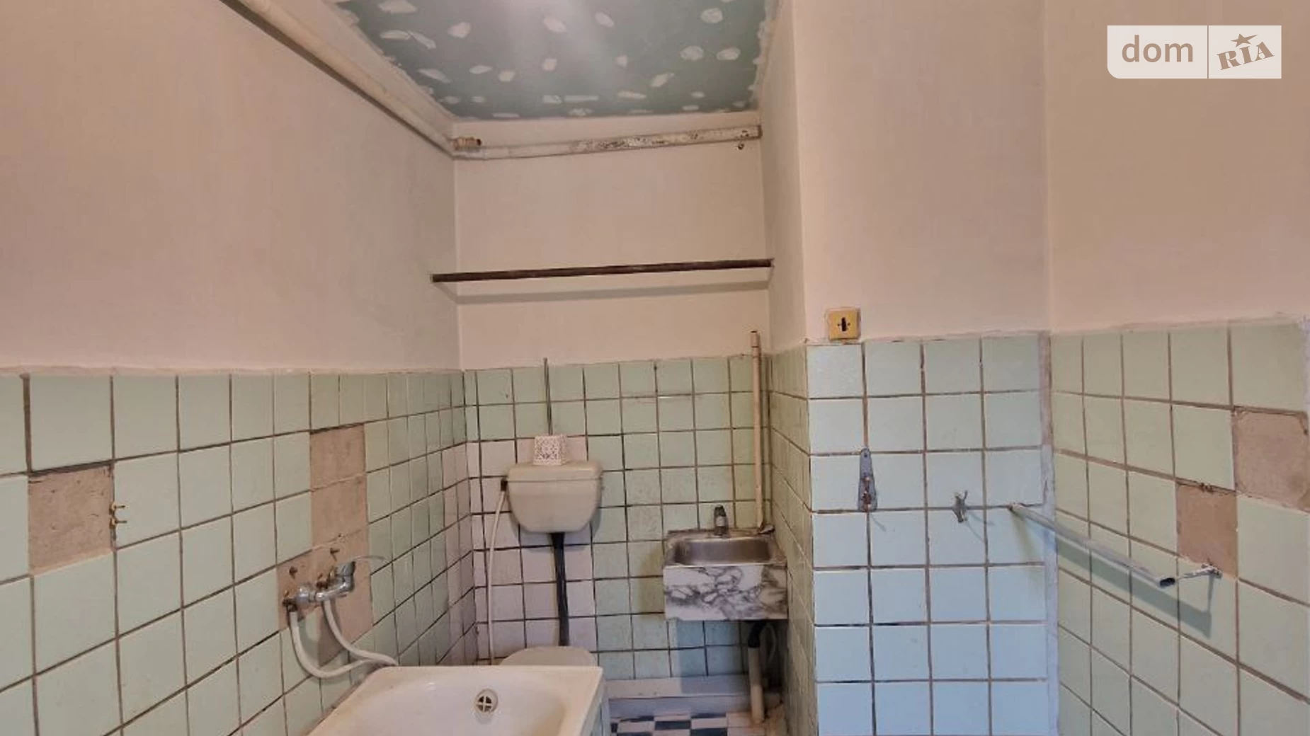 Продается одноэтажный дом 72 кв. м с мебелью, цена: 38500 $ - фото 3