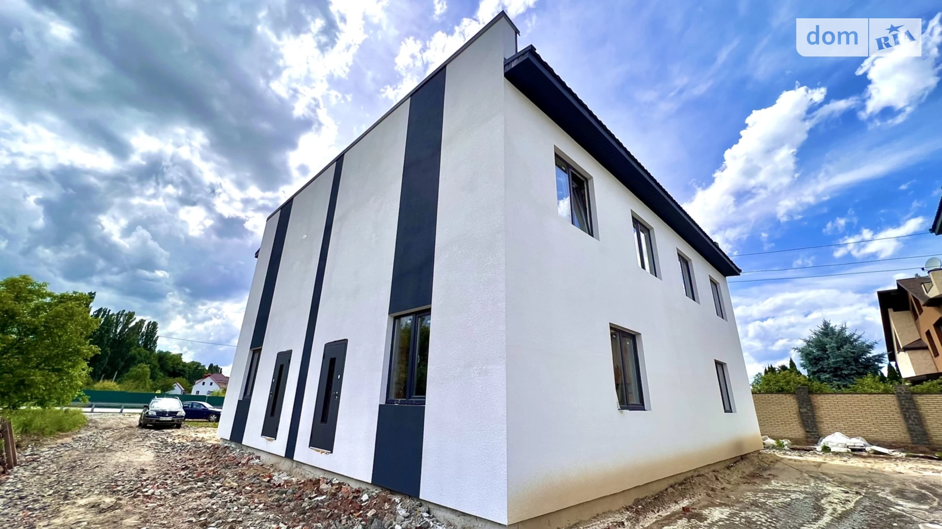 Гниванское шоссе Винница, цена: 45000 $ - фото 2