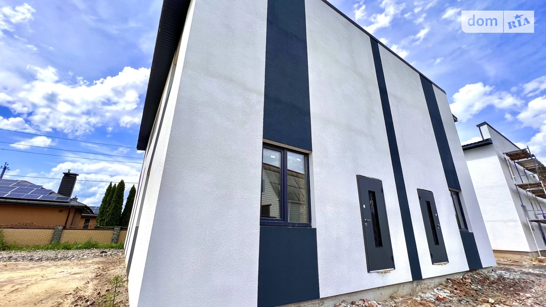 Гниванское шоссе Винница, цена: 45000 $ - фото 5